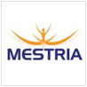 Mestria